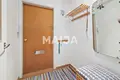 Apartamento 3 habitaciones 86 m² Oulu sub region, Finlandia