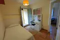 Dom 4 pokoi  Finestrat, Hiszpania
