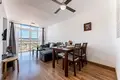 2 bedroom apartment 66 m² Dos Hermanas, Spain