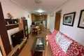 Penthouse 1 bedroom 45 m² Torrevieja, Spain