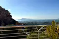 Dom 5 pokojów  Altea, Hiszpania