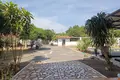 4 bedroom house  Nong Pla Lai, Thailand