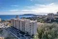 Wohnung 2 Schlafzimmer 62 m² Becici, Montenegro