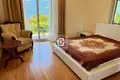 3 bedroom apartment 125 m² Herceg Novi, Montenegro