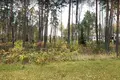 Земельные участки  Юрмала, Латвия