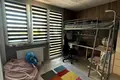2 room apartment 50 m² Poznan, Poland