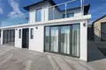 Dom 4 pokoi 210 m² Kableshkovo, Bułgaria