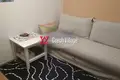 Квартира 3 комнаты 43 м² okres Brno mesto, Чехия