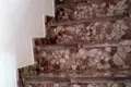 Wohnung 4 Schlafzimmer 150 m² Helechosa de los Montes, Spanien