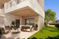 Wohnung 3 zimmer 203 m² Calp, Spanien