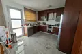Haus 5 Schlafzimmer 339 m² Demos Agiou Athanasiou, Zypern