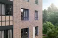 3 room apartment 68 m² Leninsky District, Russia