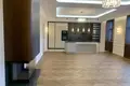 3 room apartment 113 m² Riga, Latvia
