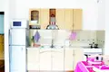 1 bedroom apartment 61 m² Dobrota, Montenegro