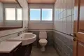 Maison 4 chambres 240 m² Limassol, Chypre