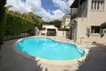 Villa 4 chambres 166 m² Pyrgos Lemesou, Chypre