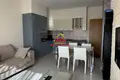 🔑🏡 2+1 APARTMENT FOR RENT IN ÇOLE, VLORË. 📍 Near Haso Supermarket  