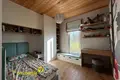 Casa 101 m² Astrosycki sielski Saviet, Belarús