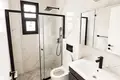 Apartamento 86 m² Chipre del Norte, Chipre del Norte