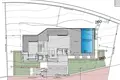Casa 5 habitaciones 505 m² Altea, Španjolska