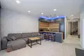 Apartamento 3 habitaciones 85 m² Minsk, Belarús