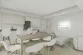 House 151 m² Opcina Tisno, Croatia