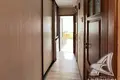 Apartamento 4 habitaciones 81 m² Brest, Belarús