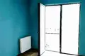 1 bedroom apartment 61 m² Tbilisi, Georgia