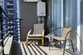 Apartamento 2 habitaciones 56 m² Batumi, Georgia