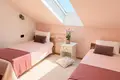 3 bedroom apartment 94 m² Budva, Montenegro