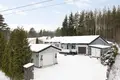 Dom 5 pokojów 108 m² Summa, Finlandia