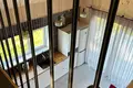 Dom 82 m² Lasanski sielski Saviet, Białoruś