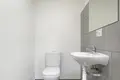 Nieruchomości komercyjne 4 pokoi 559 m² w Ryga, Łotwa