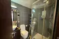 Penthouse 3 pokoi 125 m² Jermasoja, Cypr