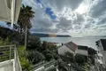 Appartement 227 m² Herceg Novi, Monténégro