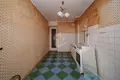 Appartement 3 chambres 80 m² Minsk, Bélarus