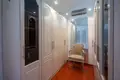 Haus 7 Schlafzimmer 553 m² Mijas, Spanien