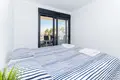 Квартира 3 комнаты 80 м² в Ориуэле, Испания