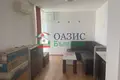 Квартира 2 комнаты 50 м² Несебр, Болгария