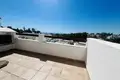 3 bedroom house 150 m² Spain, Spain