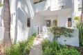 3 bedroom apartment 183 m² Marbella, Spain
