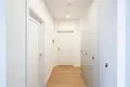 Apartment in a new building Lindenholma