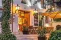 Apartamento 105 m² Altea, Španjolska