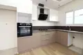 2 bedroom apartment 160 m² Erdemli, Turkey