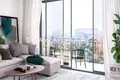 Apartamento 1 habitación 648 m² Dubái, Emiratos Árabes Unidos