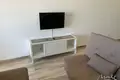 Apartamento 33 m² Bar, Montenegro