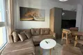 Квартира 1 комната 56 м² Дуррес, Албания
