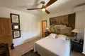 3 bedroom house 400 m² Dos Hermanas, Spain