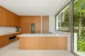 4-Schlafzimmer-Villa 578 m² Malaga, Spanien