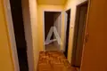 Appartement 3 chambres 110 m² Podgorica, Monténégro